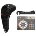 Nike VR STR8-FIT Driver w/Tool