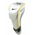 Nike SQ MachSpeed STR8-Fit Driver w/ Tool