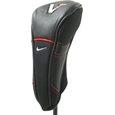 Nike VR Fairway