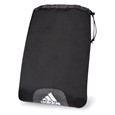 Adidas University Draw String