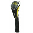 Cobra S3 Driver