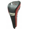 Nike VR Pro Driver