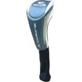 Cobra S3 Driver