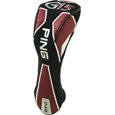 Ping G15 27* Hybrid