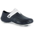 Dawgs Ultralite