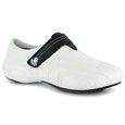 Dawgs Ultralite