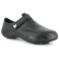 Dawgs Ultralite