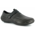 Dawgs Ultralite