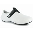 Dawgs Ultralite