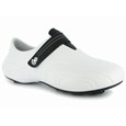 Dawgs Ultralite