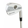 Taylor Made Tour Preferred MB