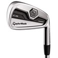 Taylor Made Tour Preferred CB