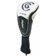 Cleveland Launcher Ultralite Driver