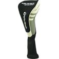 Taylor Made Burner SuperFast Driver
