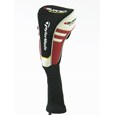 Taylor Made Burner SuperFast Fairway