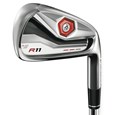 Taylor Made R11