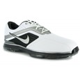 Nike Lunar Prevail
