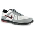 Nike Lunar Ascend