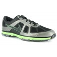 Nike Lunar Ascend