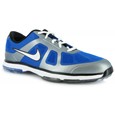 Nike Lunar Ascend
