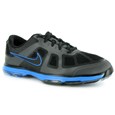 Nike Lunar Ascend Black/Black/Photo Blue