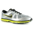 Nike Lunar Ascend