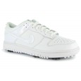 Nike Dunk NG White/White/White