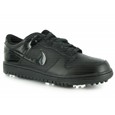Nike Dunk NG Black/Black/Black
