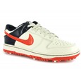 Nike Dunk NG Sail/Team Orange/Blackened Blue