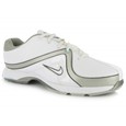 Nike Lunar Brassie