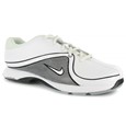 Nike Lunar Brassie White/Black