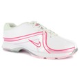 Nike Lunar Brassie White/Pink