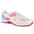 Nike Lunar Summer Lite