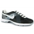 Nike Lunar Summer Lite