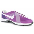Nike Lunar Summer Lite Magenta/White/Prism Pink