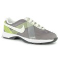 Nike Lunar Summer Lite