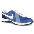 Nike Lunar Summer Lite