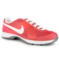 Nike Lunar Summer Lite