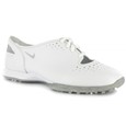 Nike Air Summer Lace