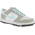 Nike Dunk NG White/Mint Green/Granite