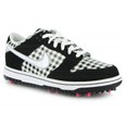 Nike Dunk NG