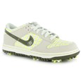 Nike Dunk NG