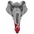 Team Effort NCAA Mascot Gripper