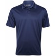 Callaway Chev Solid