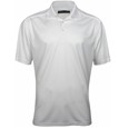 Callaway Chev Solid