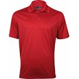 Callaway Chev Solid