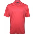 Callaway Chev Solid