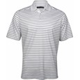 Callaway Chev Stripe