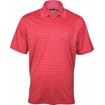 Callaway Chev Stripe