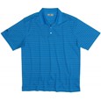 Callaway Chev Stripe